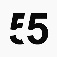 55 Digital