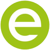 Eduhealth