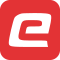EVS
